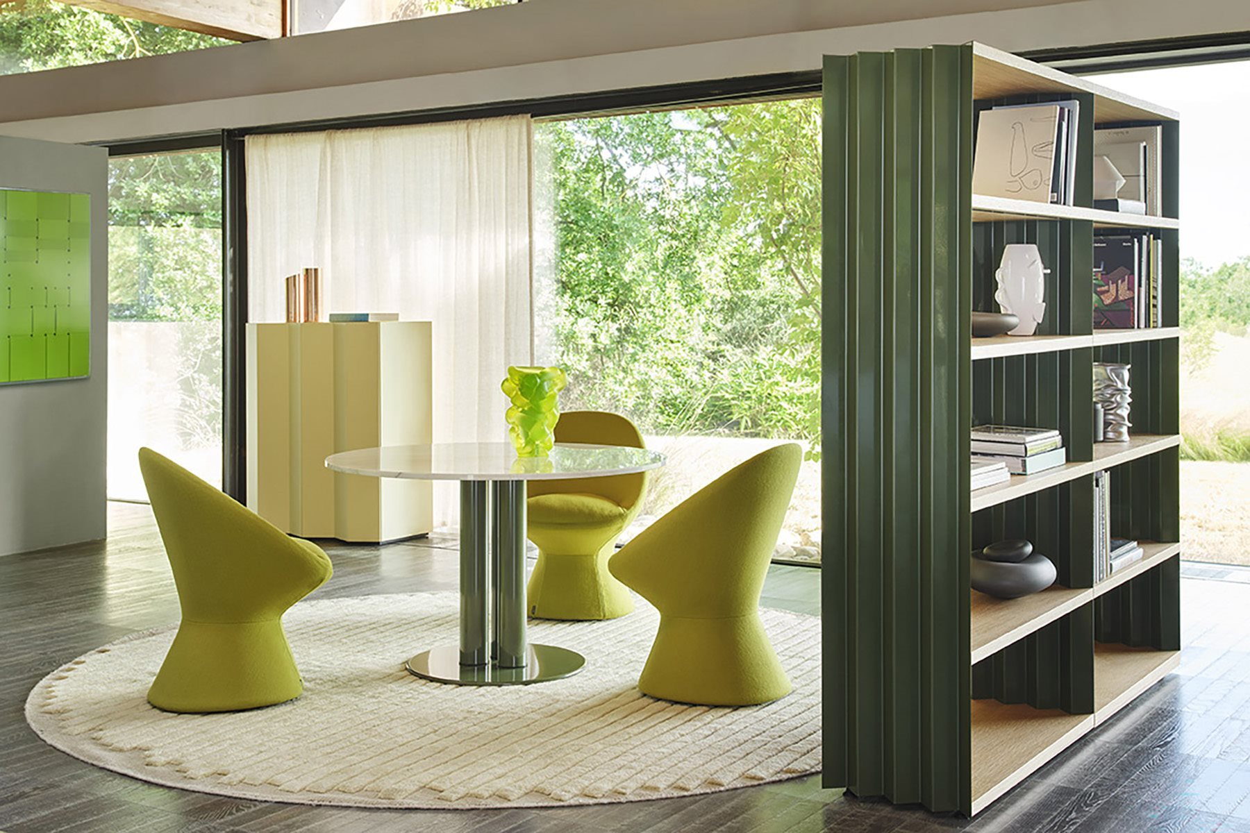 Z24-Books 727A_gallery_13(0)